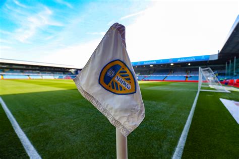 2019/20 Preview: Leeds United - News - Barnsley Football Club