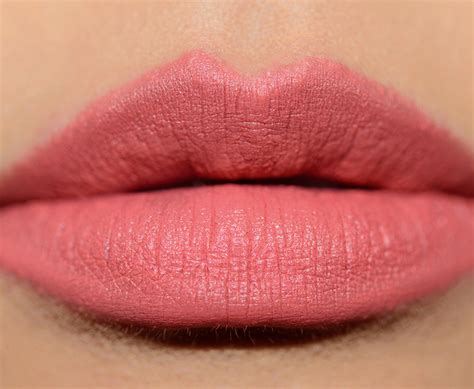 Sneak Peek Maybelline Color Sensational Inti Matte Lipsticks Photos
