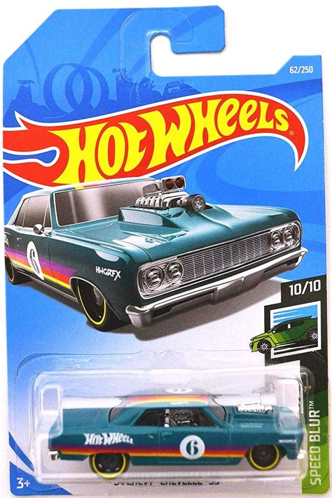 Hot Wheels Chevy Chevelle Ss Sites Unimi It My Xxx Hot Girl