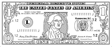 Use face in hole money templates to put your face on fake money of many countries. Pin on Daisy Scouts