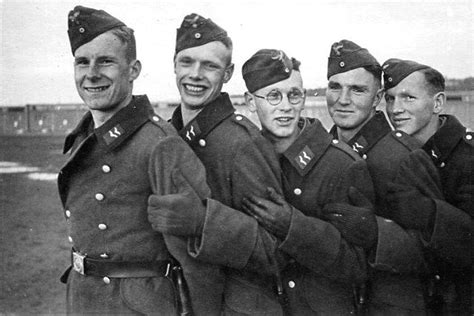 Soldaten figuren wehrmacht ww1 ww2 wk2 nachlass dachbodenfund. Wehrmacht Deutsche Frisuren 1940