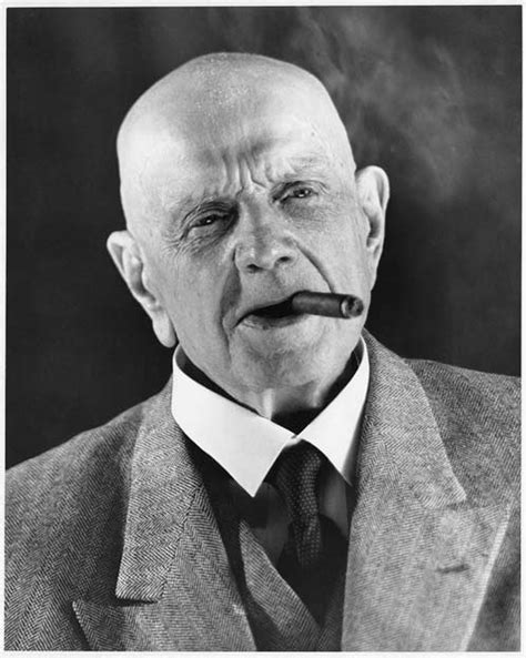 Sean lock has died aged 58. Jean Sibelius - die Musik, der Künstler, der Mensch ...