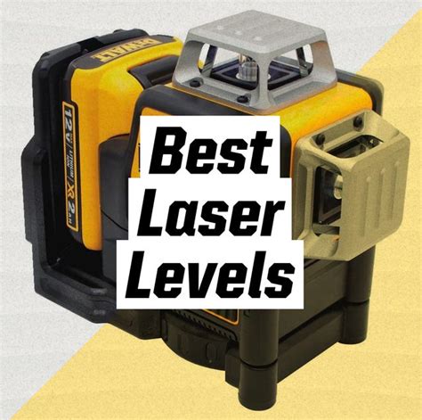 Best Budget Laser Level For Outdoor Use Outdoor Lighting Ideas