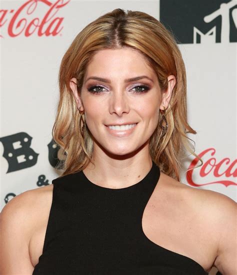 Ashley Greene Hit With Lawsuit Over Apartment Fire Daily Dish