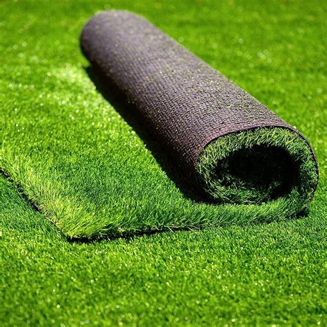 Saver Prices Wholesale Commodity Xlx Turf Artificial Grass Rug Turf Ft