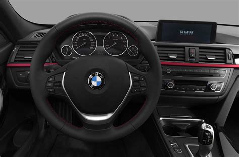 2013 BMW 320 - Price, Photos, Reviews & Features
