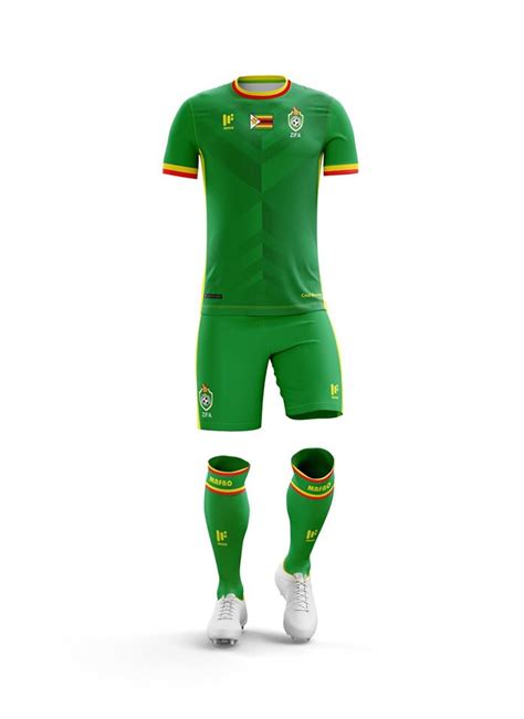 Последние твиты от sports kit (@sportskitpro). Zimbabwe 2017 Mafro Sports football Kits | 16/17 Kits ...