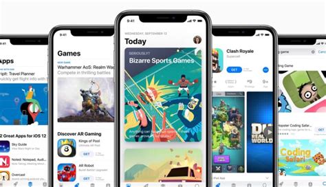 They are not like the app store but they are very different because in the apples store here is the list of some best and useful stores. The App Store is Launching in 20 New Countries This Year ...