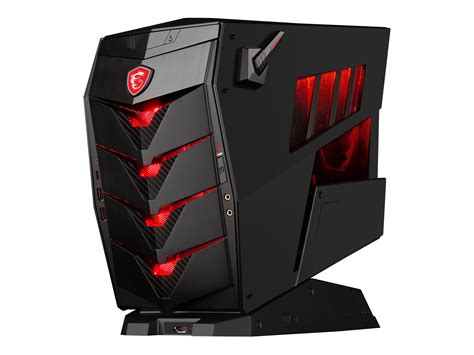 Msi Aegis 3 8rc