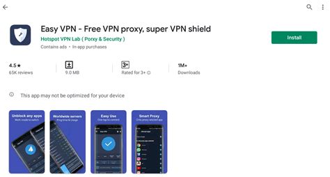 Easy Vpn For Pc Windows 7 8 10 Mac Free Download
