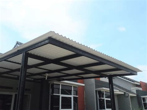 Ada bebrapa jenis bahan kanopi membran pvc yang bisa digunakan, namun yang paling umum adalah bahan membrane pvc epdm. Menentukan Sudut Kemiringan Atap Kanopi untuk Teras Rumah ...