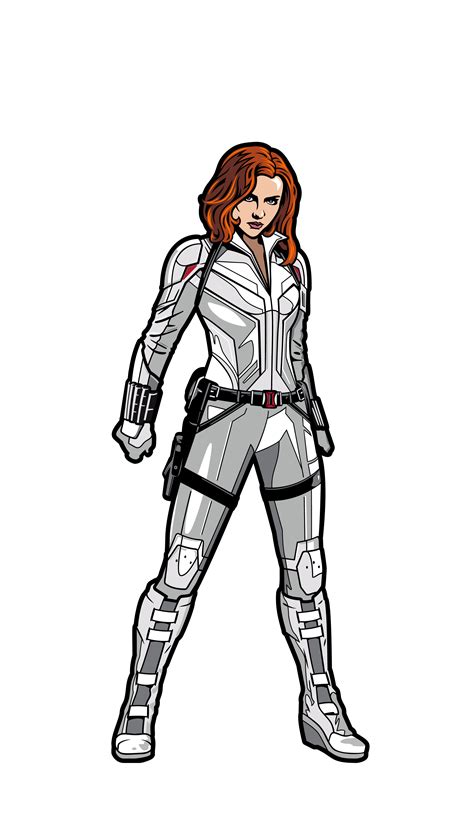 Black Widw Png Black Widow 2020 Png By Gojinerd1999 On Deviantart