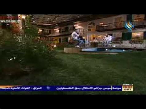 Bit.ly/2z2pwev صبحي محمد ملحن وموزع موسيقي لبناني أول. وطن ابن حسام جنيد : حسام جنيد يتراجع عن طلاقه من امارات ...