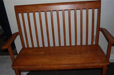 We recently bought a bedroom set and living room set from nh furniture direct we were quite surprised. High Quality Furniture Estate Sale | Nashua, NH Patch