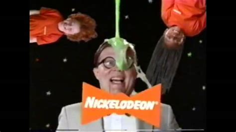 90s Nickelodeon Multi Bumper Youtube