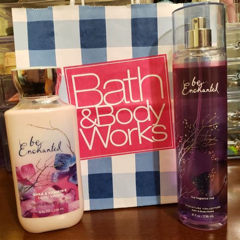 Can You Use Victoria S Secret Credit Card At Bath And Body Works Ibikini Cyou