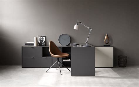 Boconcept Bold Danish Furniture Design Portfolio Design Interior
