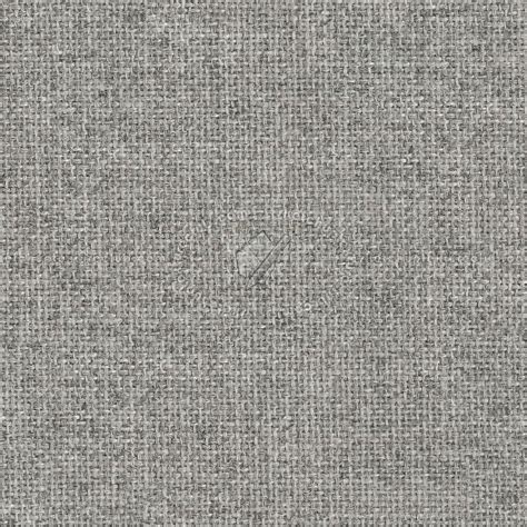 Marble Cotton Fabric Wool Seamless Knitting Maps Texture Textures Seme