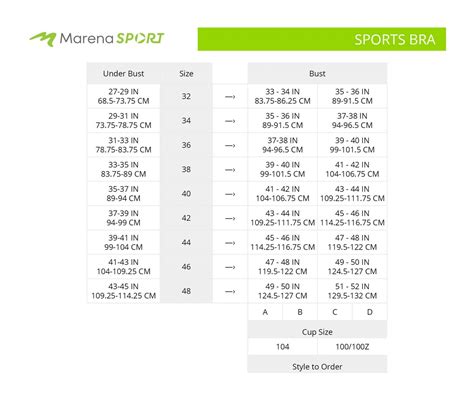 size-chart-sport-womens-sports-bra_2500x - Medasun