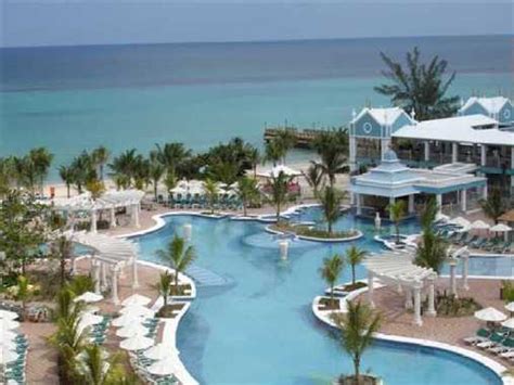 Riu Ocho Rios All Inclusive Ocho Rios Hotel Null Limited Time Offer