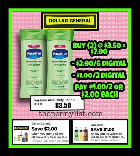 Powered by coupons christa can offer you many choices to save money thanks to 14 active results. christa coupons — Dollar General Penny List — ThePennyList.com