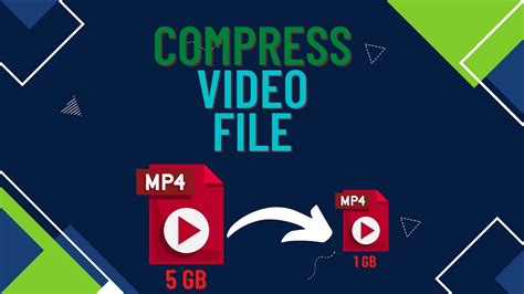 Compress Video Without Quality Loss Youtube