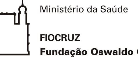 Perfil oficial da fundação oswaldo cruz (ministério da #urgente: Fiocruz divulga carta aberta criticando mudanças na ...