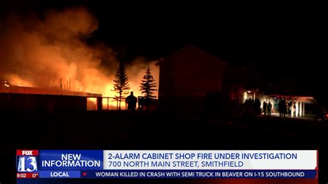 As of july 2021, the average apartment rent in downtown memphis is $1,004 for a studio, $1,279 for one bedroom, $1,614 for two bedrooms, and $2,241 for three bedrooms. Cabinet shop destroyed, apartment complex damaged by fire ...