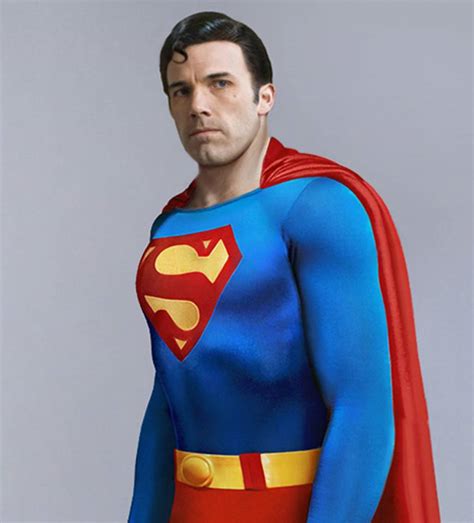 Top 10 actors who could play superman that: Could the Next Movie Superman Be Older? - Superman - Comic ...