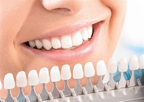 Simple Science: How to Make a Volcano with Kids