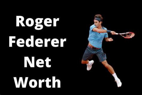 We are honoured to present two unique sales comprising roger federer's personal sporting memorabilia sold to benefit the @rogerfedererfdn who help deliver educational resources to children in africa and switzerland: Roger Federer Net Worth 2021,Racquets,Shoes,Wife,Watches,Facts