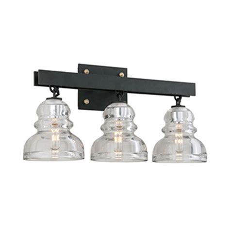 Chandelier lamp for home ceiling light fixtures luxury vintage style crystal led. Bathroom Lighting at The Home Depot