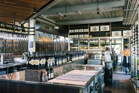 Maybe you would like to learn more about one of these? Commercial Kitchen Company - Mariljohn Commercial Kitchen ...