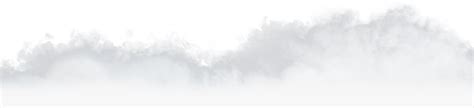 Exhaust smoke png, Exhaust smoke png Transparent FREE for download on 