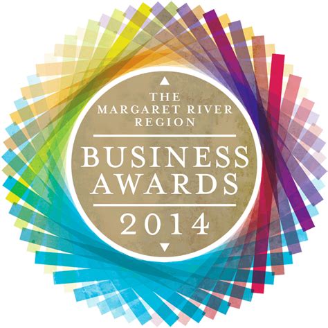 Last Chance Nominate Now For The Margaret River Region Margaret River