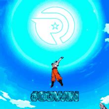 With tenor, maker of gif keyboard, add popular spirit bomb animated gifs to your conversations. Energy Ball GIFs | Tenor