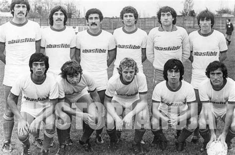 Ñublense full name deportivo ñublense s.a.d.p.1. ANOTANDO FÚTBOL *: OTROS EQUIPOS CHILENOS * PARTE 1