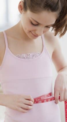 Check spelling or type a new query. British girls' waistlines have grown 4 inches in 30 years ...