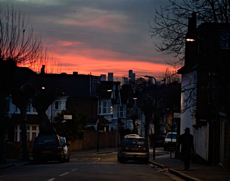 Flickriver Most Interesting Photos From Stamford Hill London England