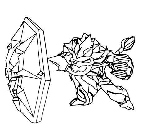 We did not find results for: Skylanders Trap Team Coloring Pages - Coloring Home