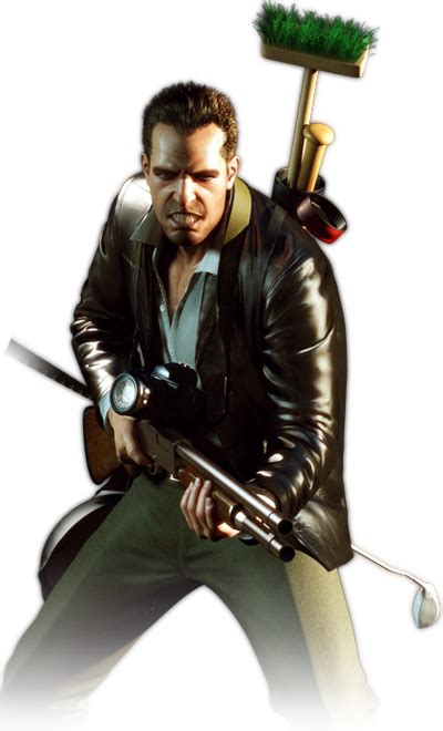 Dead Rising 1 Introducing Frank West Freelance Photojournalist