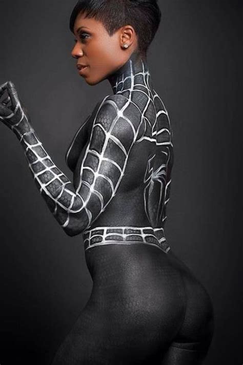 Pin By John Stein On Beautiful Black Women Beautiful Black Women Black Women Women