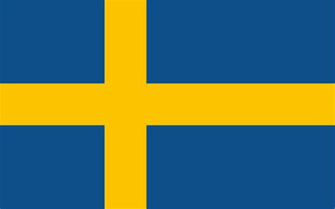 Just Pictures Wallpapers Sweden Flag