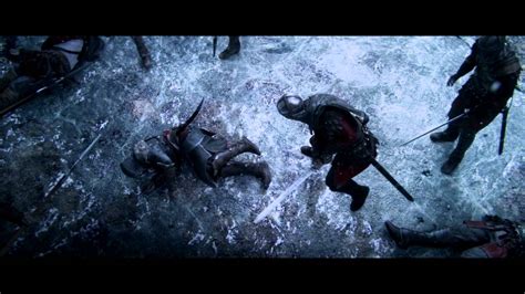 Assassin S Creed Revelations E Trailer Continued Anz Youtube