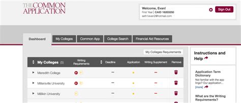 Show 100 more community colleges in california (out of 196 total colleges) loading. 2018 Common App is Open and 2018 Stanford Member Questions ...