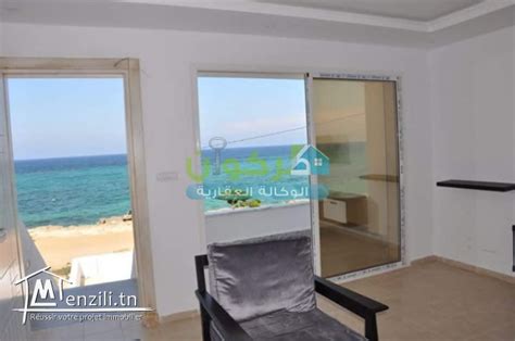 Si vous ne trouvez personne pour ouvrir le logement, la seule solution pour couper l'eau dans le logement concerné consiste à contacter les pompiers. Appartement appartement pied dans l'eau Nabeul Kélibia ...