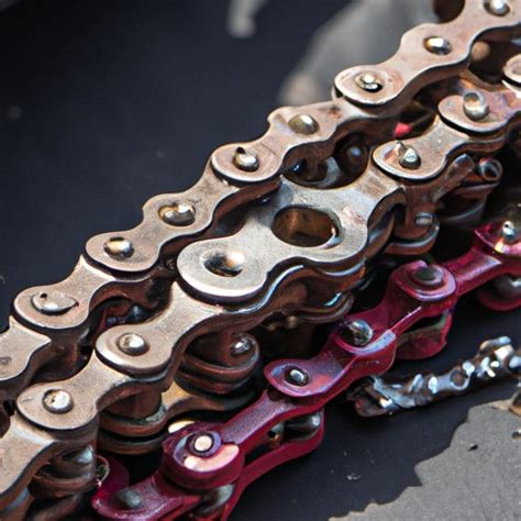 How Much Does It Cost To Replace A Timing Chain A Comprehensive