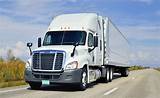 Commercial Insurance For Semi Trucks