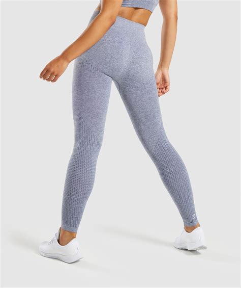Gymshark Vital Seamless I Have All The Details You Need To Know For