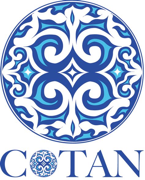 北海道に特化したクラウドファンディング「COTAN」を開始。地域DXの一助として北海道産の